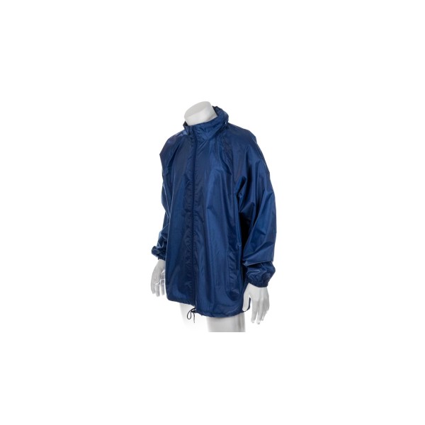 Imperméable Natsu Polyester