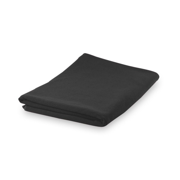 Serviette Microfibre Ultra Absorbante Lypso