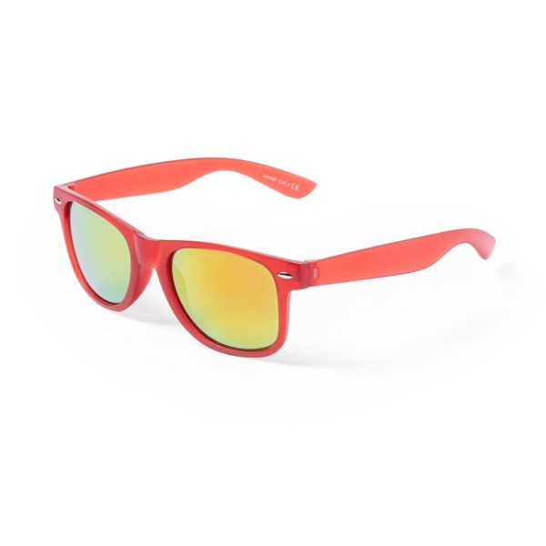 Lunettes de Soleil Nival Protection UV400