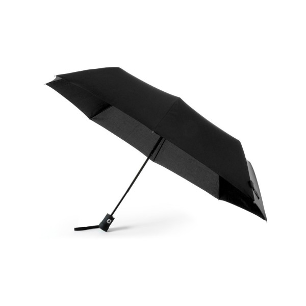 Parapluie Pliable Automatique Hebol