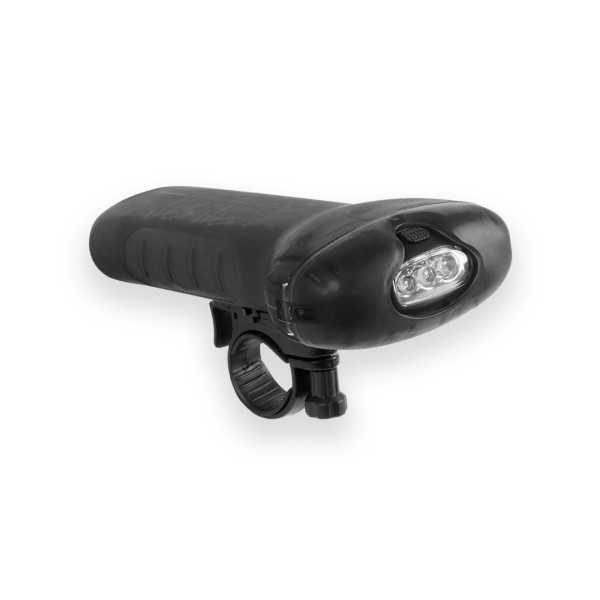 Lampe LED Multifonction Moltar