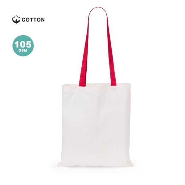 Sac en coton Fuzox