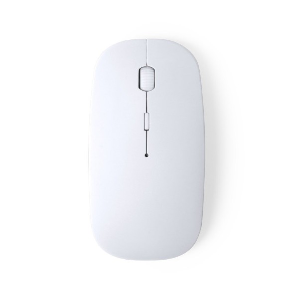 Souris optique sans fil Lyster