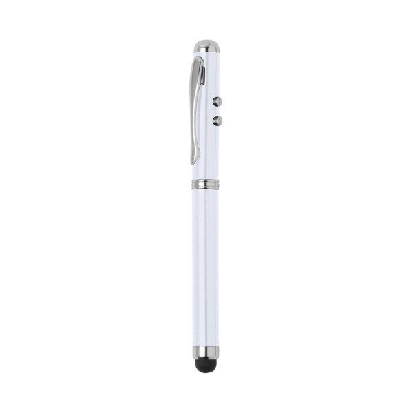 Stylo Laser Multifonction Premium