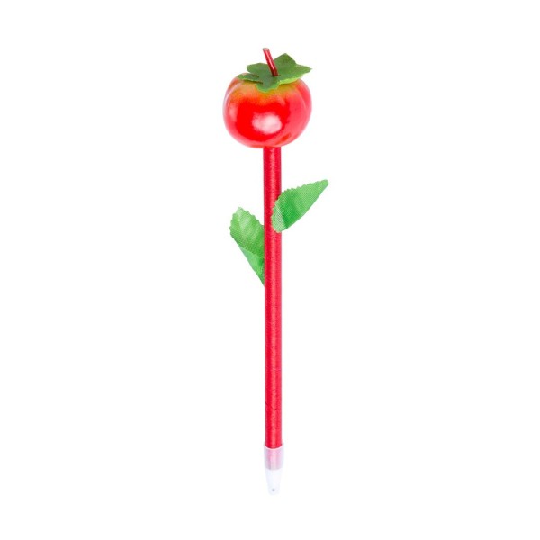 Stylo Fruit Original Ximor