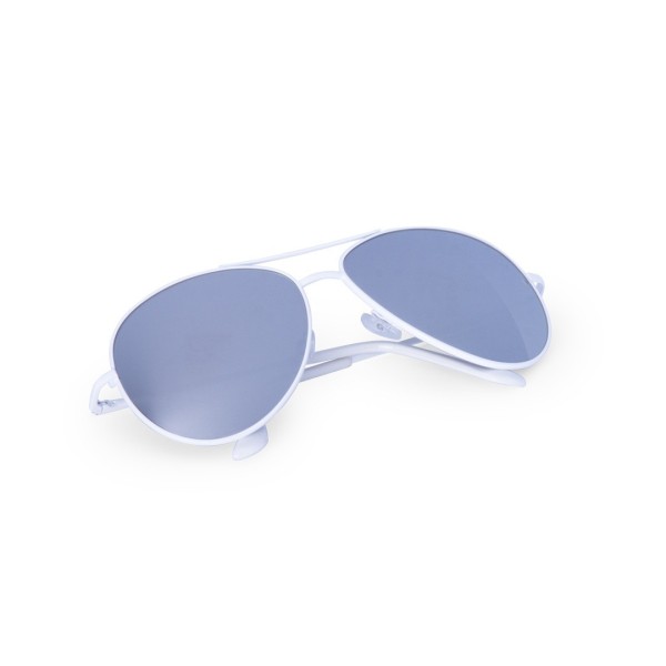 Lunettes de Soleil Aviateur Kindux