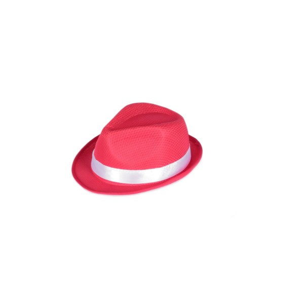 Chapeau Enfant Polyester Tolvex