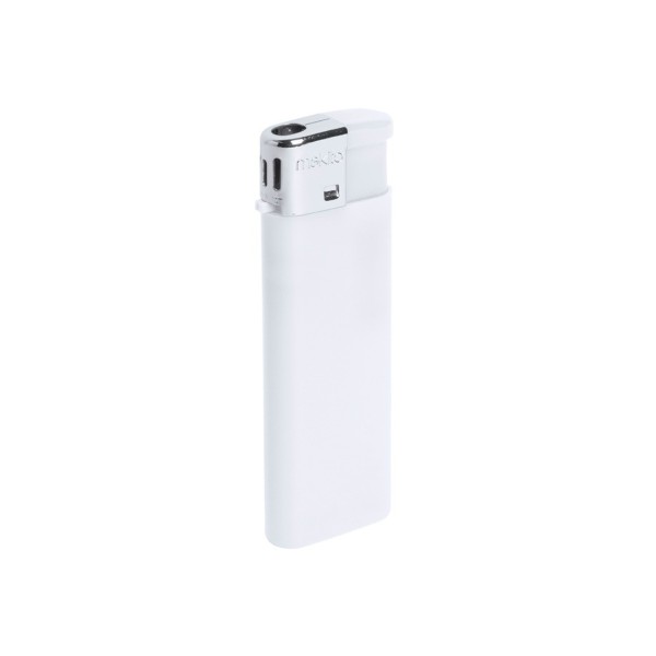 Briquet Vaygox Rechargeable à Gaz