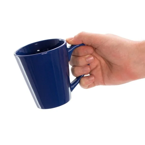 Tasse Margot en céramique 350 ml