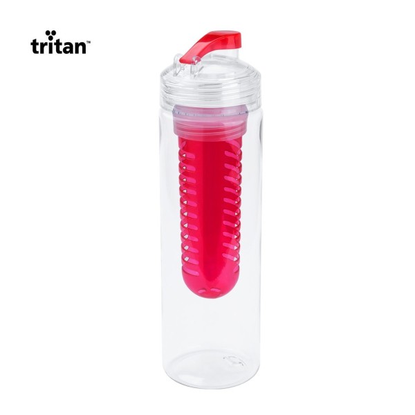 Bidon Kelit avec infuseur 700 ml