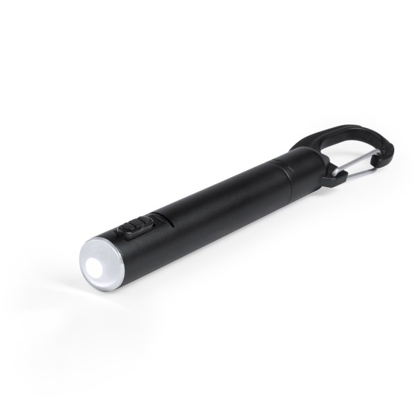 Stylo Lampe LED Multifonction Krujer