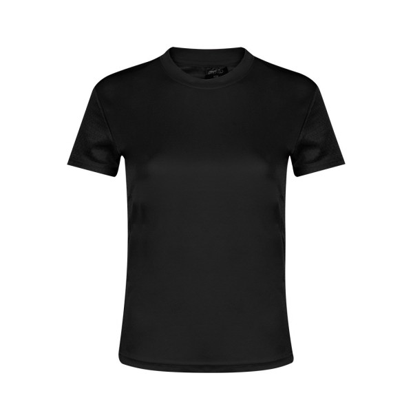 T-Shirt Technique Femme Tecnic Rox