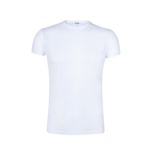 T-Shirt Adulte Krusly Respirant