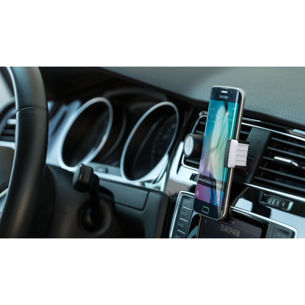 Support Smartphone Daminus pour Voiture