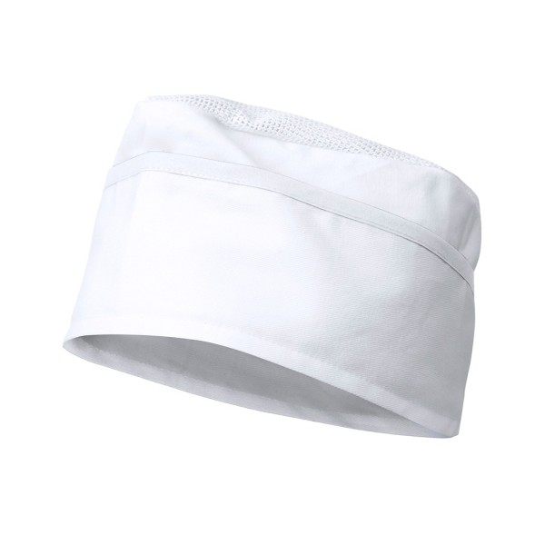 Bonnet de Chef Professionnel