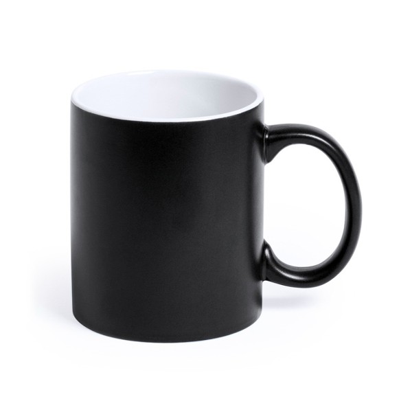 Tasse Lousa personnalisable