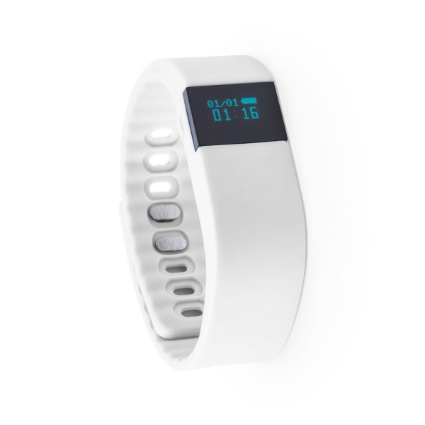 Bracelet Intelligent Multisport Wesly