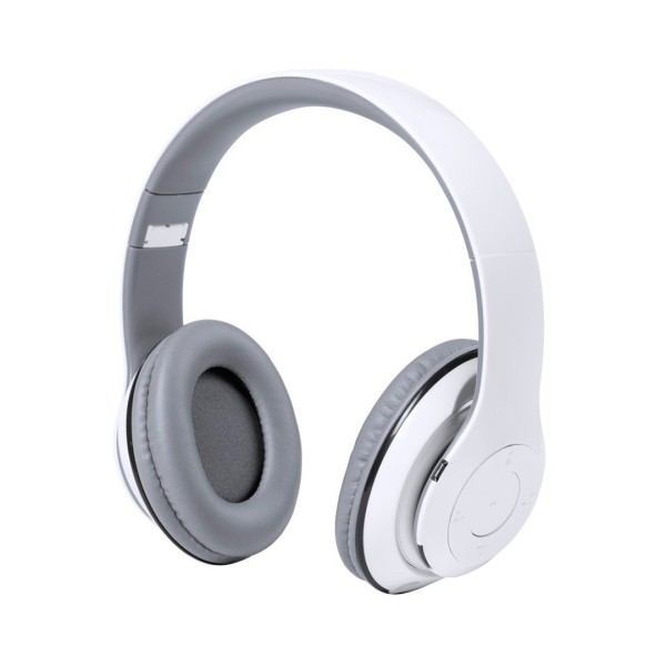 Casque Audio Bluetooth Legolax