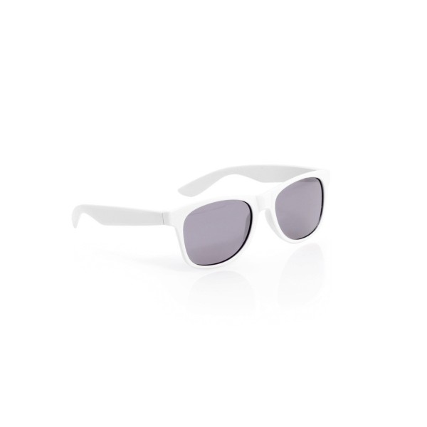 Lunettes de Soleil Enfant Spike