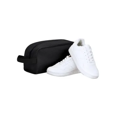 Sac Chaussures Polyester