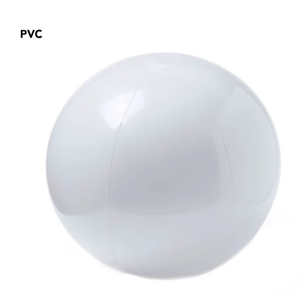 Ballon Magno Gonflable PVC