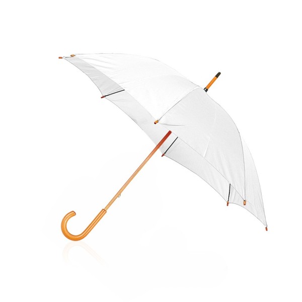 Parapluie Santy Classique