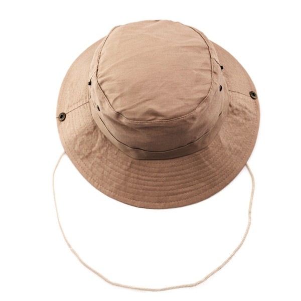 Chapeau Safari Aventure