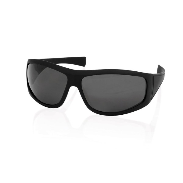 Lunettes de Soleil Sport UV400