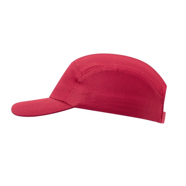 Casquette Sport Rafraîchissante SoftCool Extreme