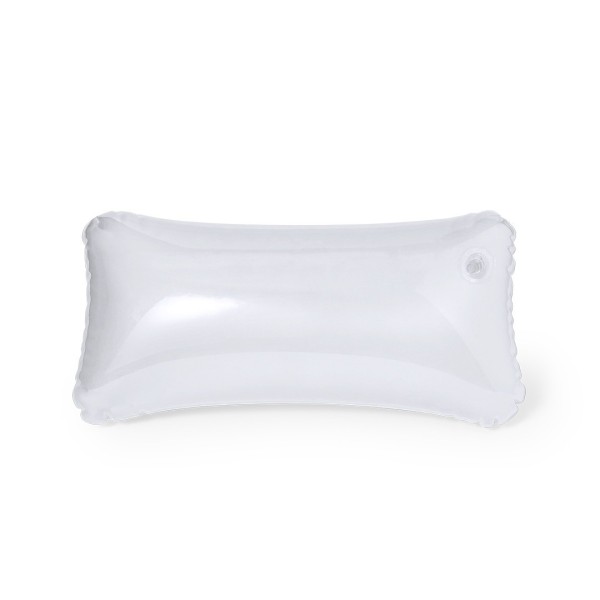 Coussin Gonflable Estival