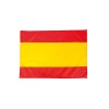 ESPAGNE