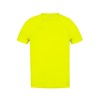 JAUNE FLUOR