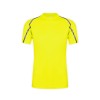 JAUNE FLUOR