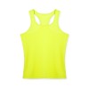 JAUNE FLUOR