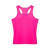 FLUOR FUCHSIA