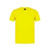 JAUNE FLUOR