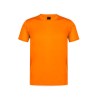 ORANGE FLUOR