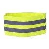 JAUNE FLUOR