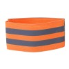 ORANGE FLUOR